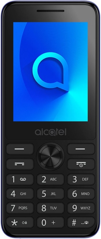 Alcatel 2003D