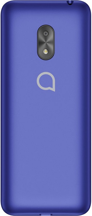 Alcatel 2003D