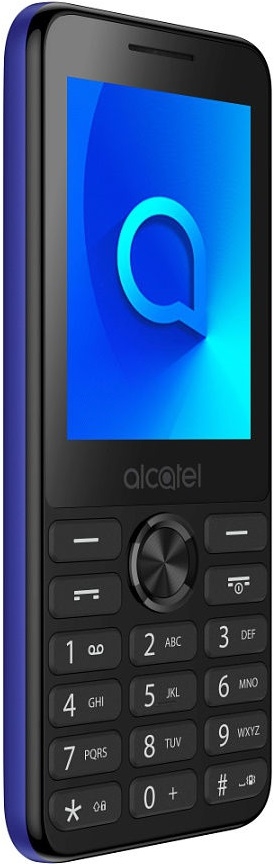 Alcatel 2003D