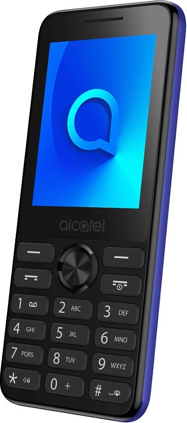 Alcatel 2003D