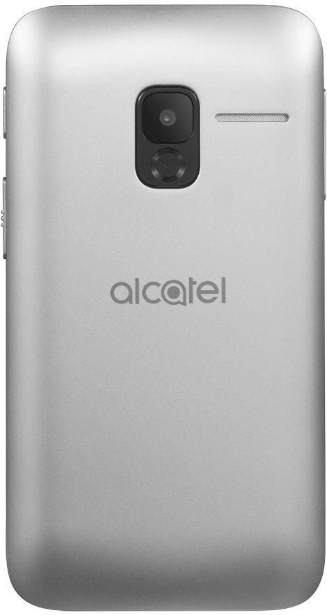 Alcatel 2008G