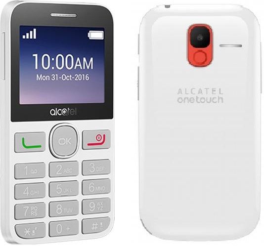 Alcatel 2008G