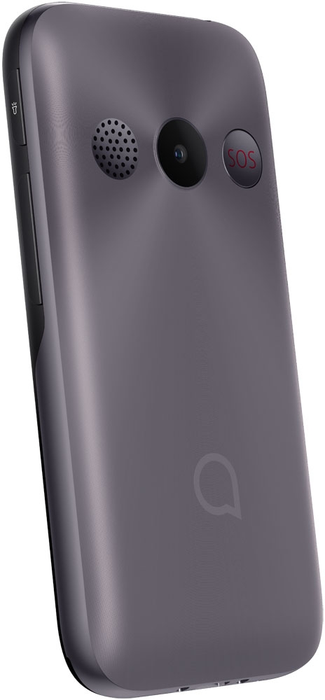 Alcatel 2019G