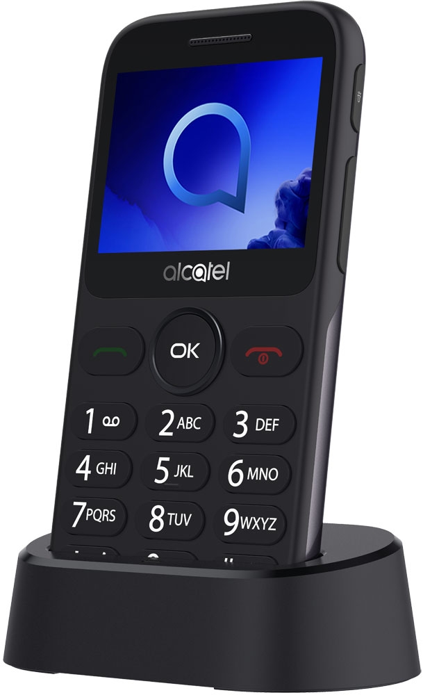 Alcatel 2019G