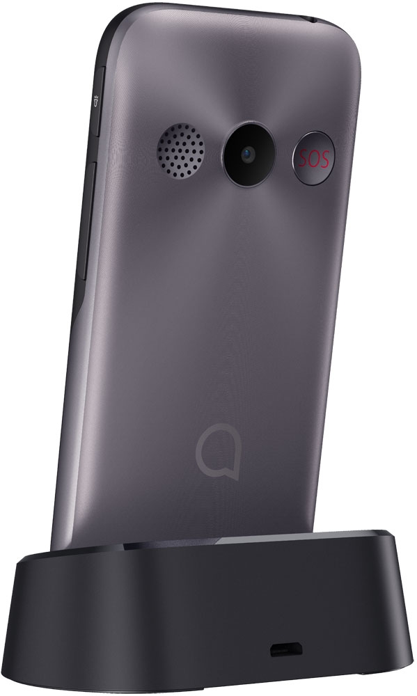 Alcatel 2019G