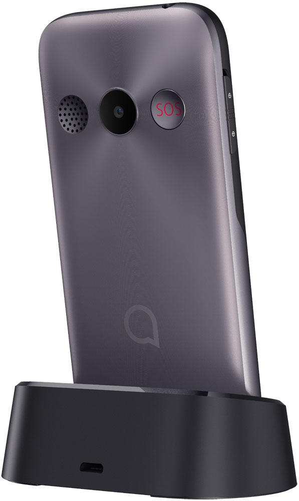 Alcatel 2019G