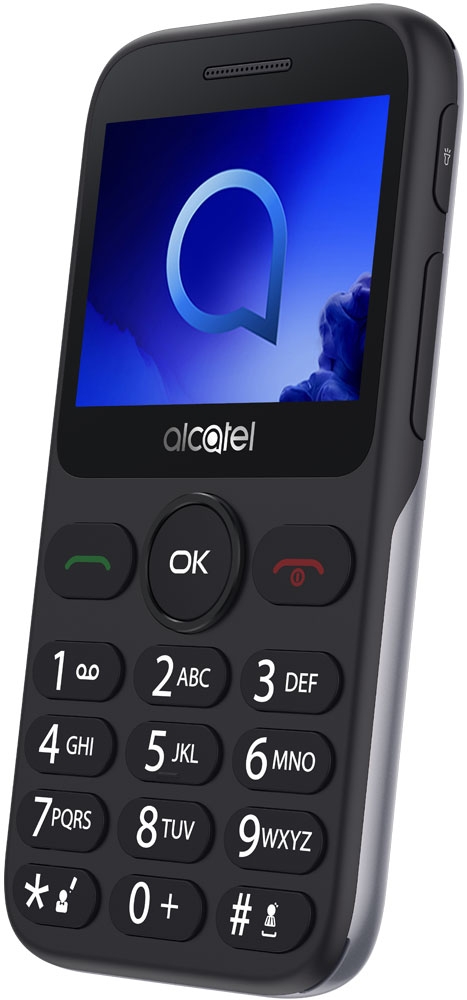 Alcatel 2019G