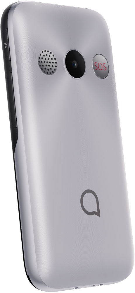 Alcatel 2019G