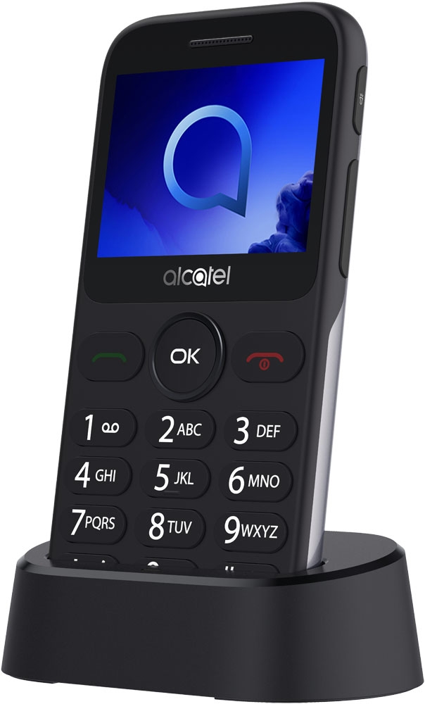 Alcatel 2019G