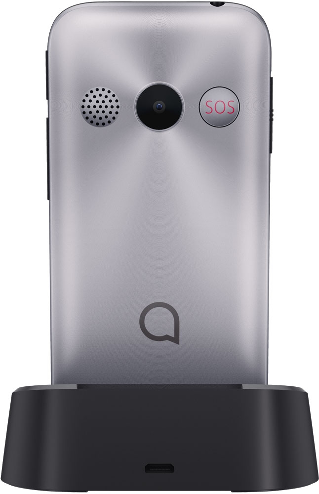 Alcatel 2019G