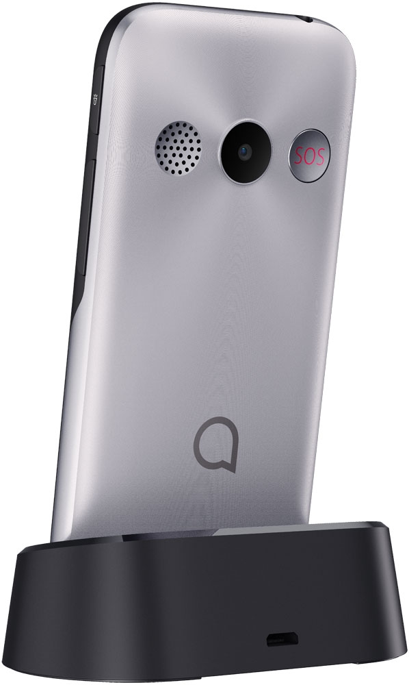 Alcatel 2019G