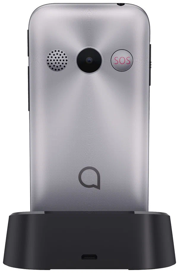 Alcatel 2020X