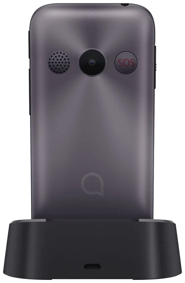 Alcatel 2020X