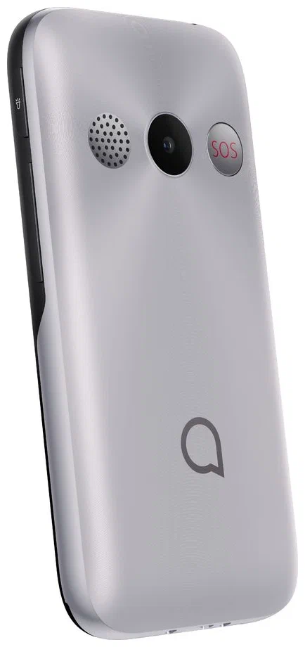 Alcatel 2020X