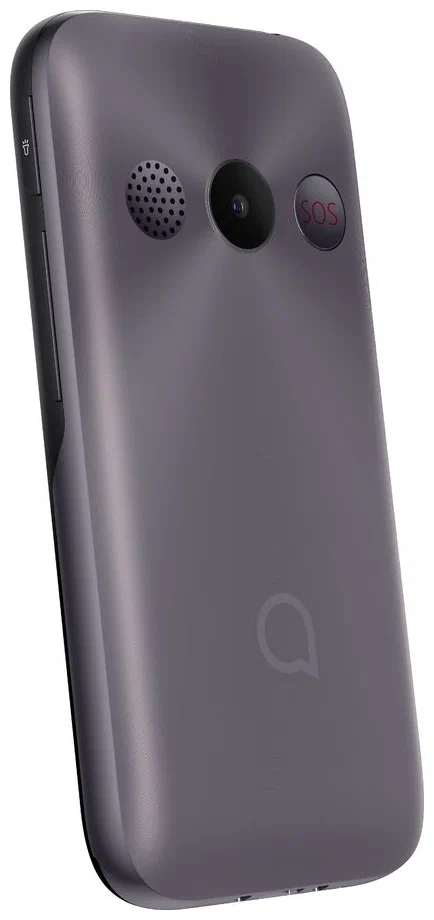 Alcatel 2020X