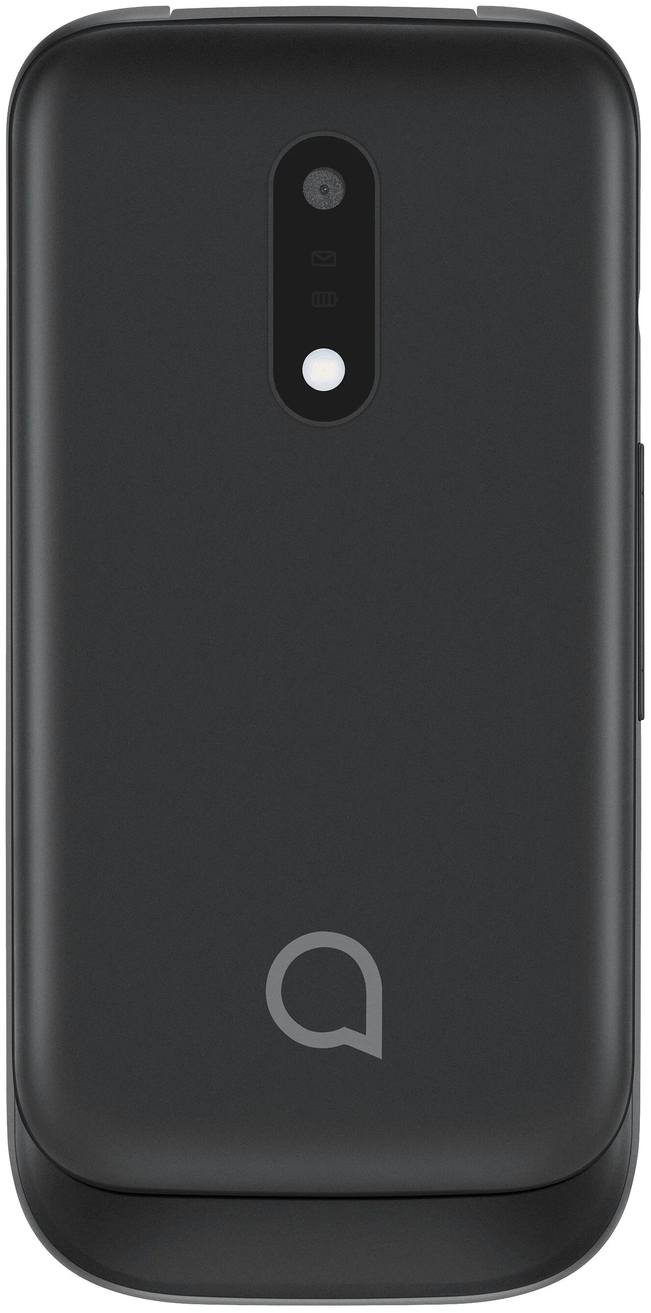 Alcatel 2057D