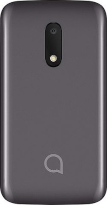 Alcatel 3025X