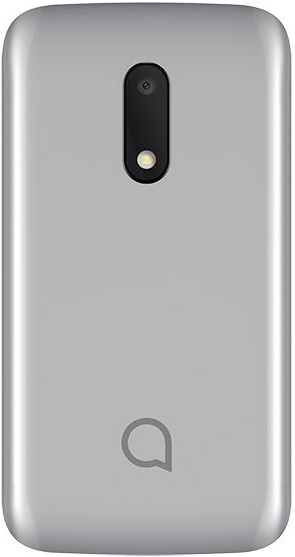 Alcatel 3025X