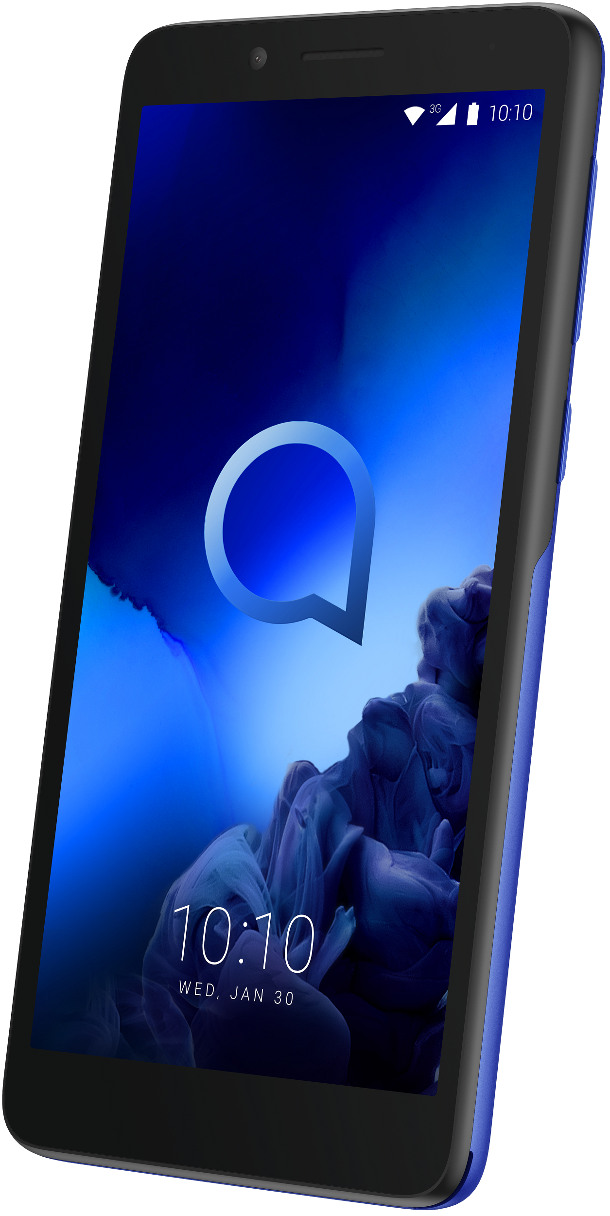 Alcatel 1C 5003D (2019)