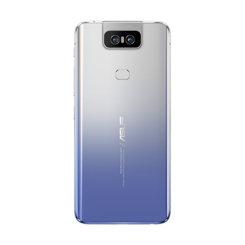 ASUS Zenfone 6 ZS630KL 6/128GB