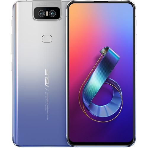 ASUS Zenfone 6 ZS630KL 6/128GB