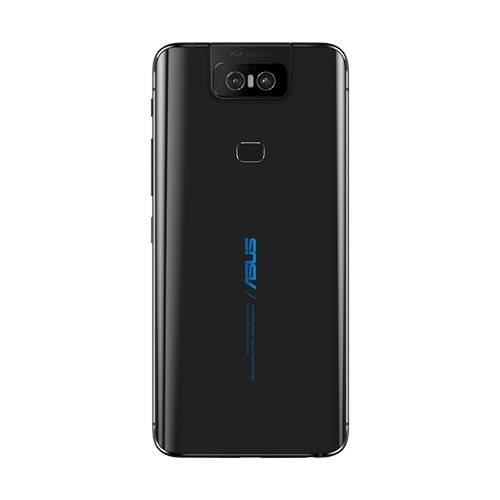 ASUS Zenfone 6 ZS630KL 6/128GB