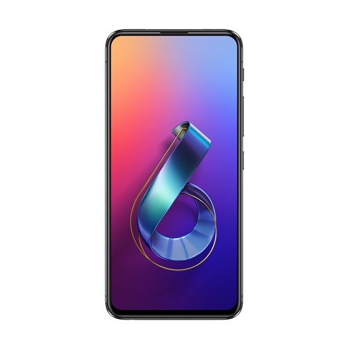 ASUS Zenfone 6 ZS630KL 6/128GB