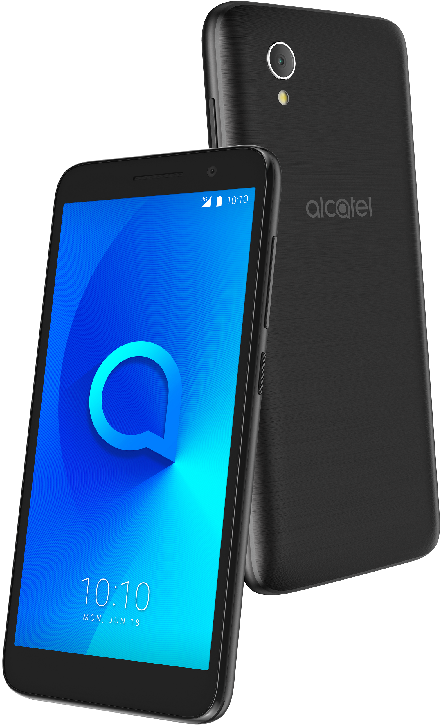 Alcatel 1 5033D