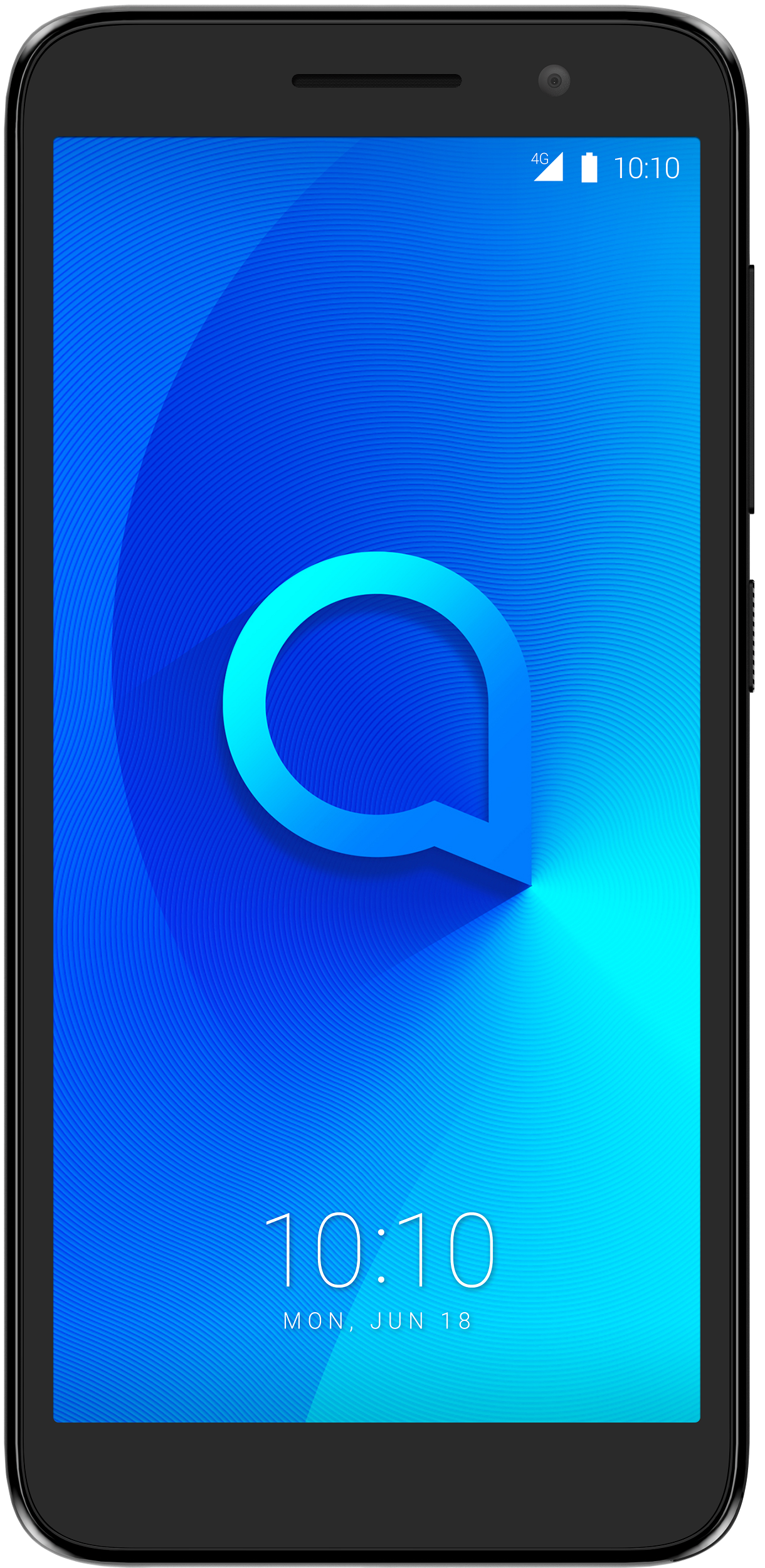 Alcatel 1 5033D