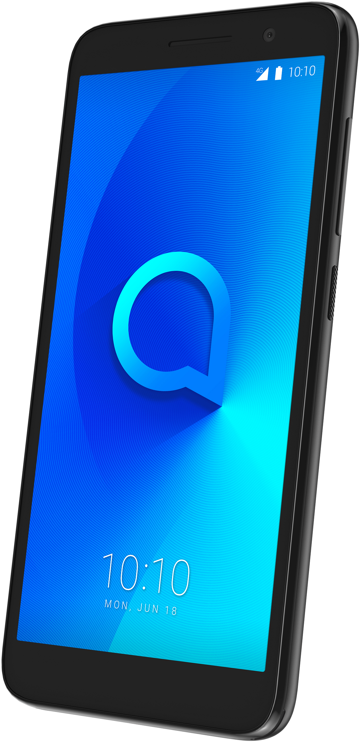 Alcatel 1 5033D