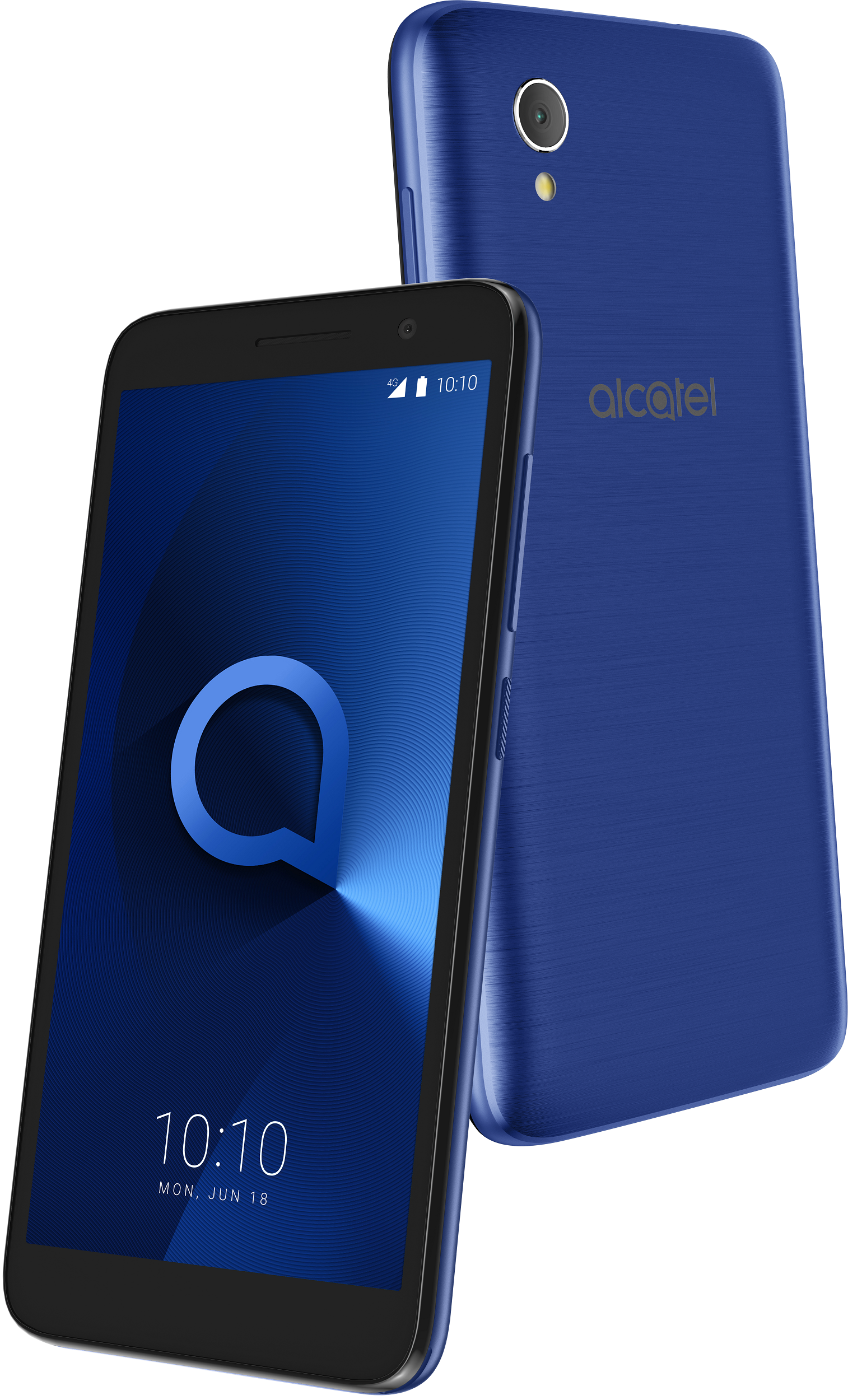 Alcatel one купить. Смартфон Alcatel 5033d. Alcatel 1 5033d. Смартфон Alcatel 1. Смартфон Alcatel 1 5033d Black.