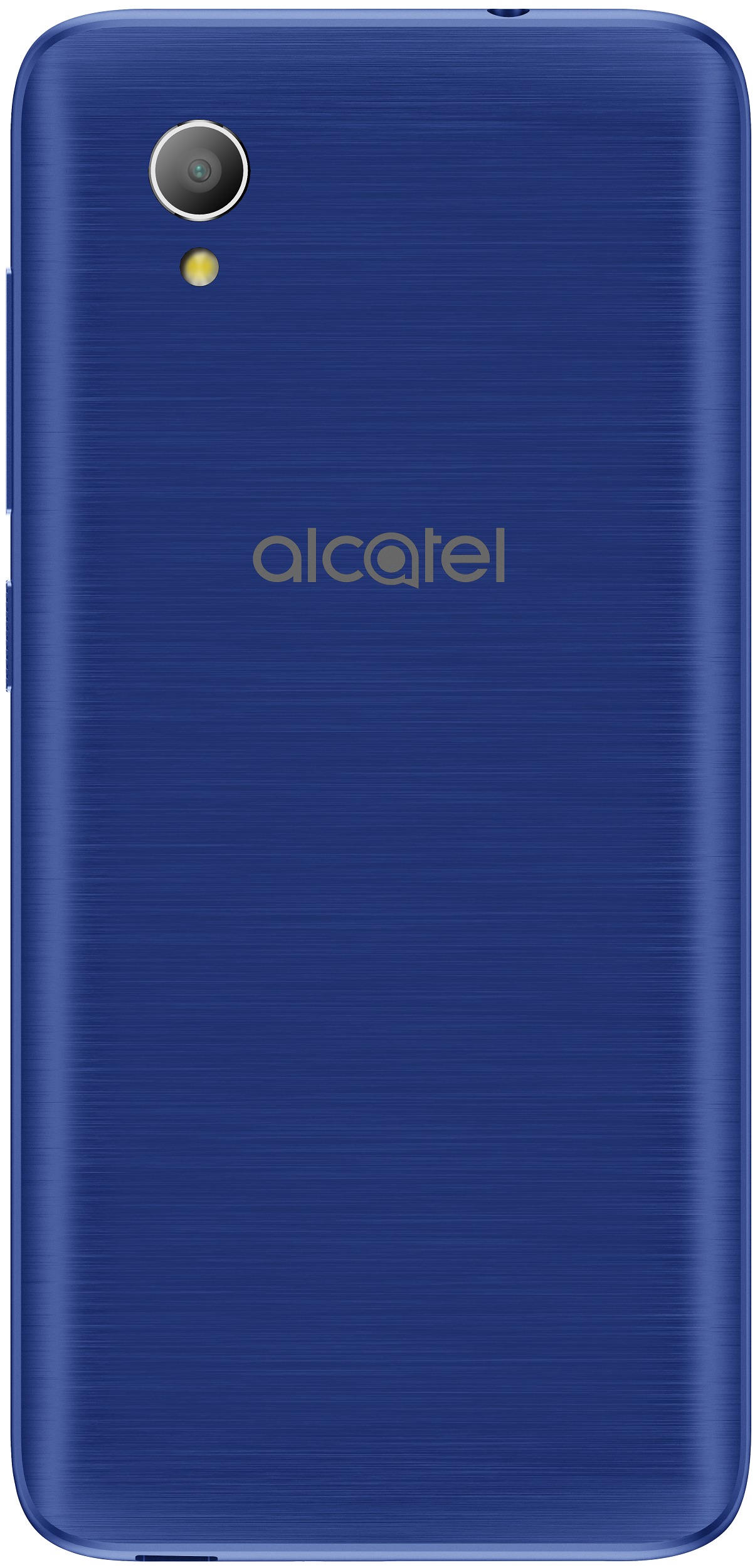 Alcatel 1 5033D