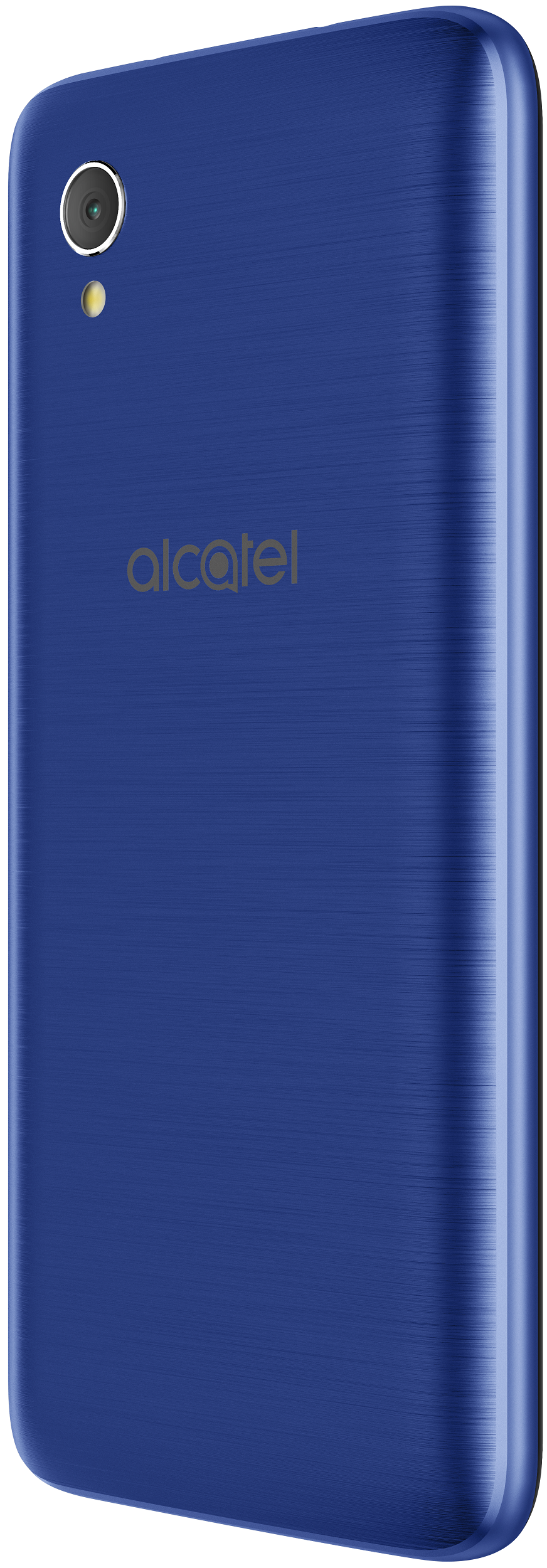 Honor 8x Купить Е Каталог