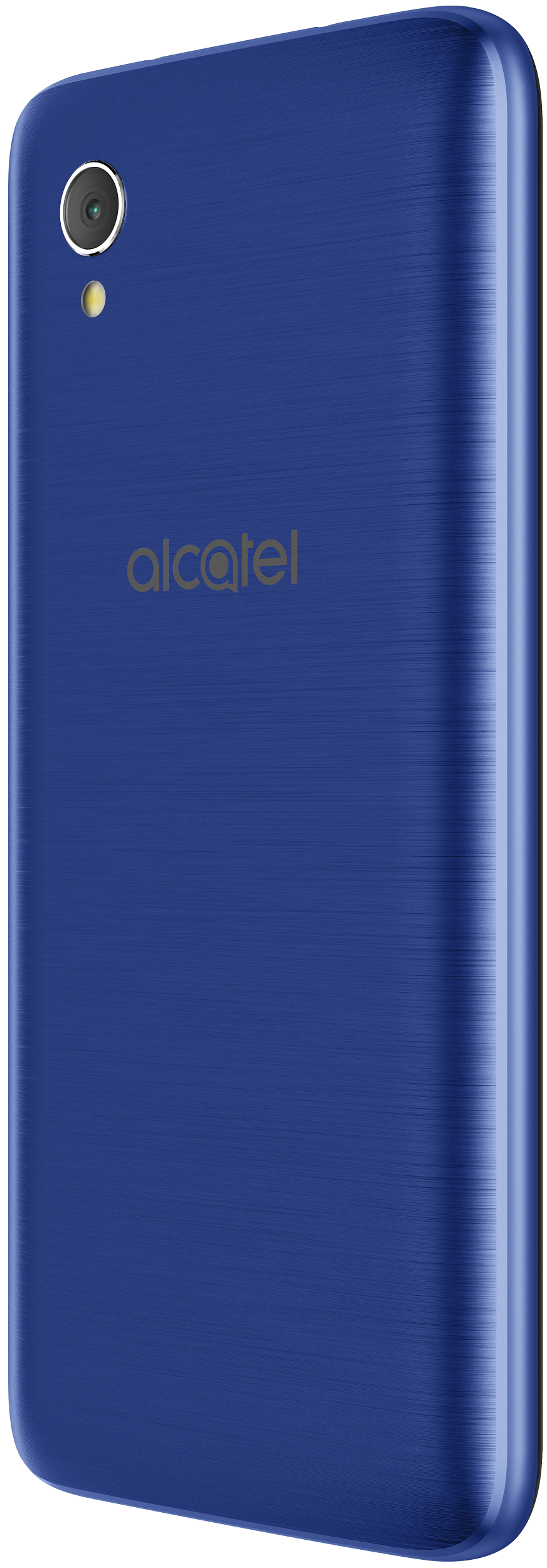 Alcatel 1 5033D