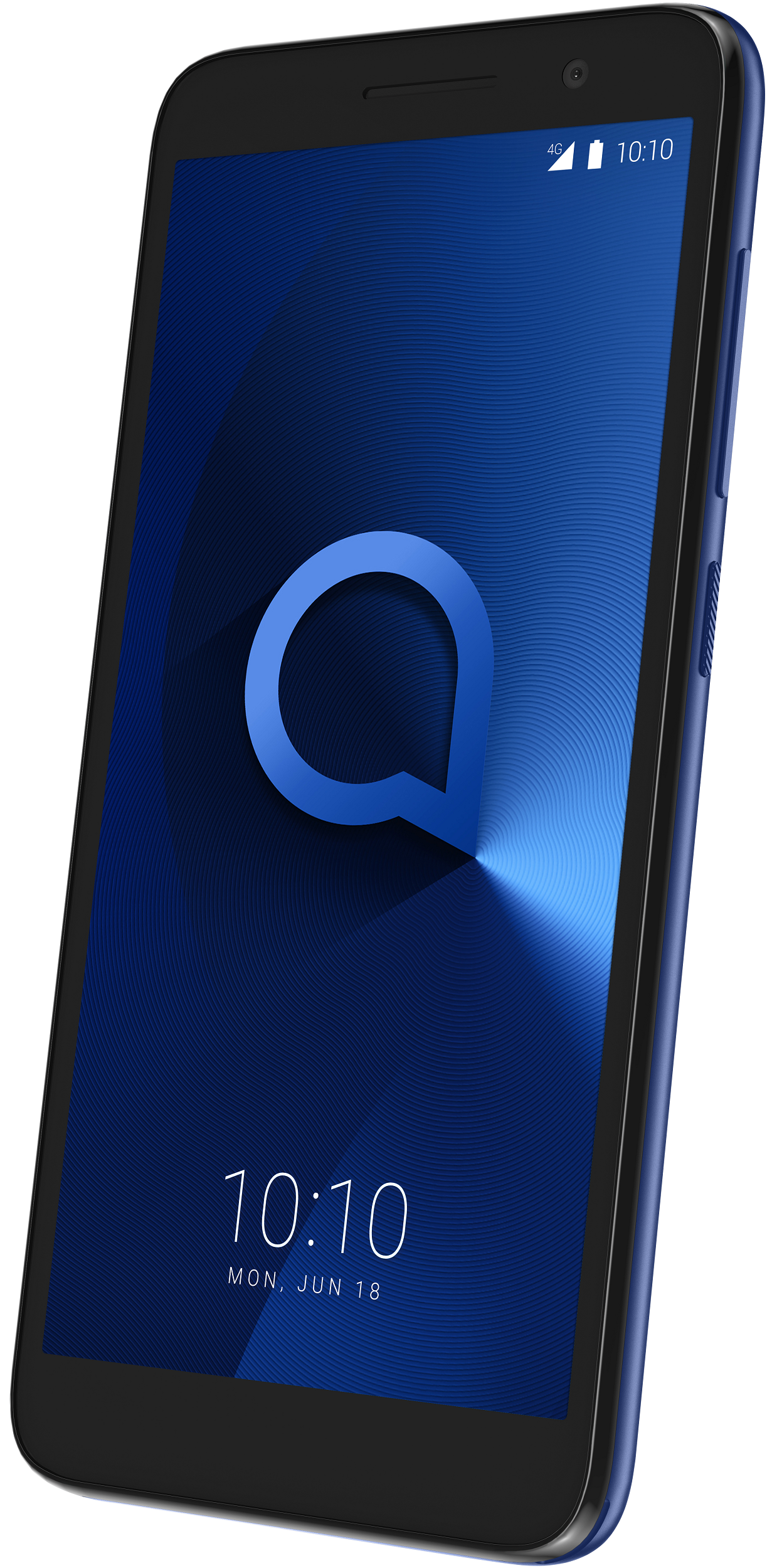 Alcatel 1 5033D