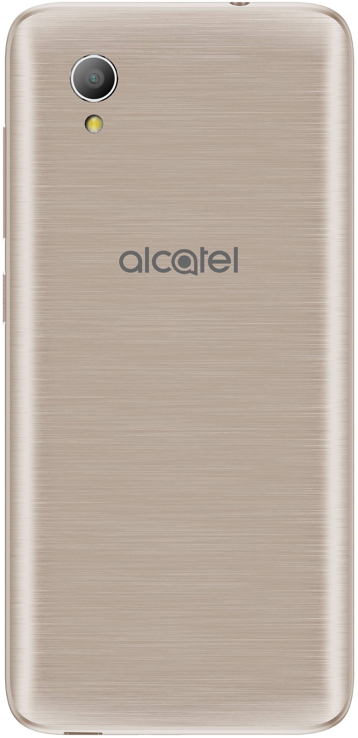 Alcatel 1 5033D