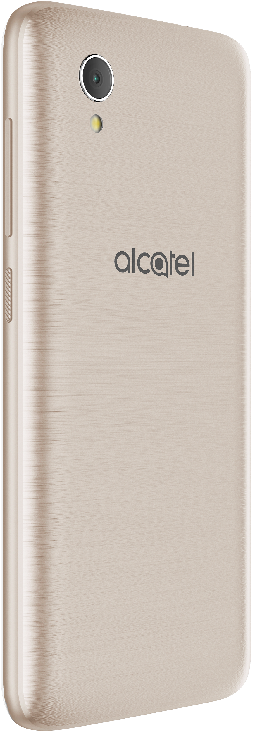 Alcatel 1 5033D