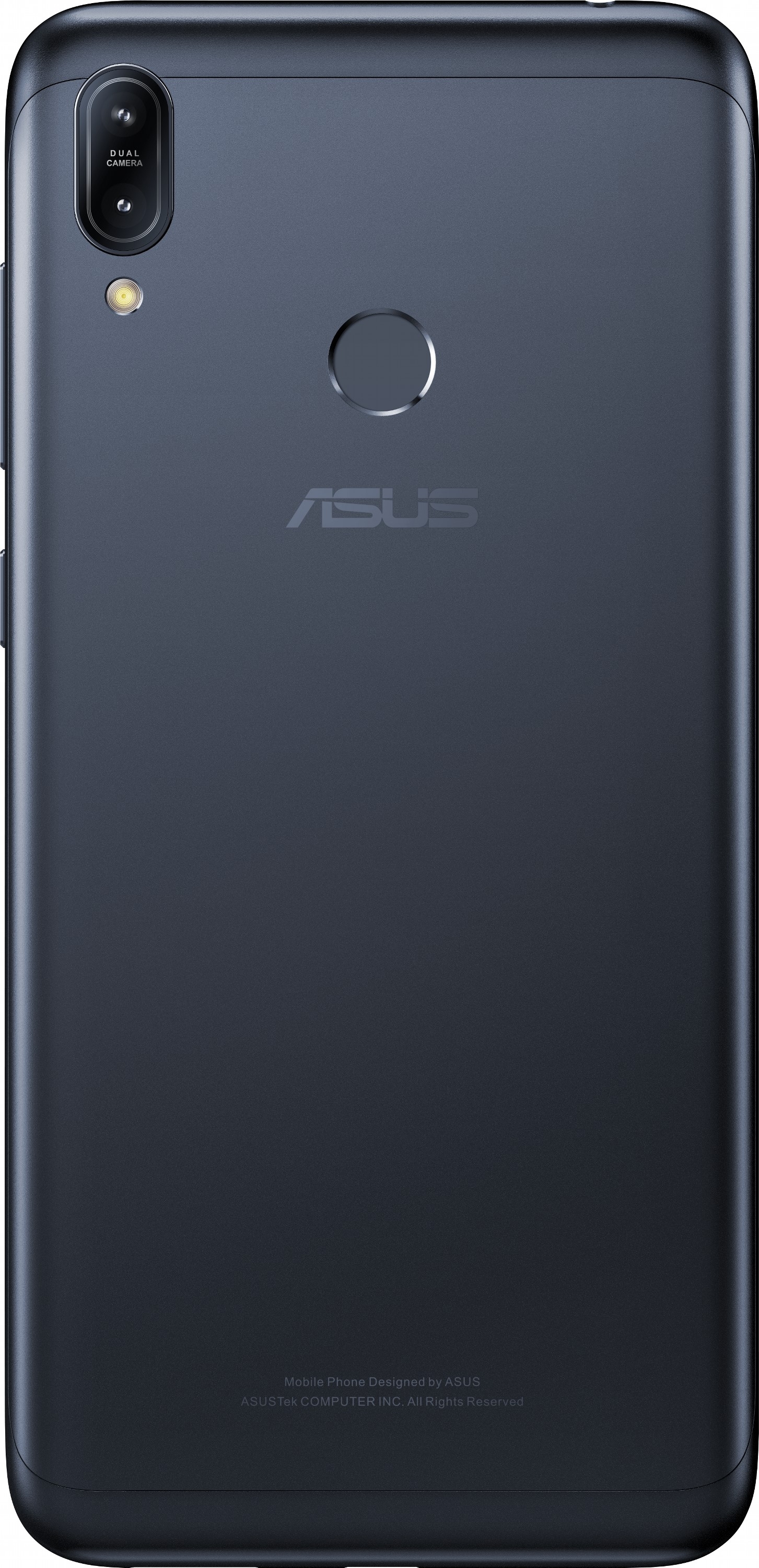 ASUS Zenfone Max (M2) ZB633KL 3/32GB (уценка)