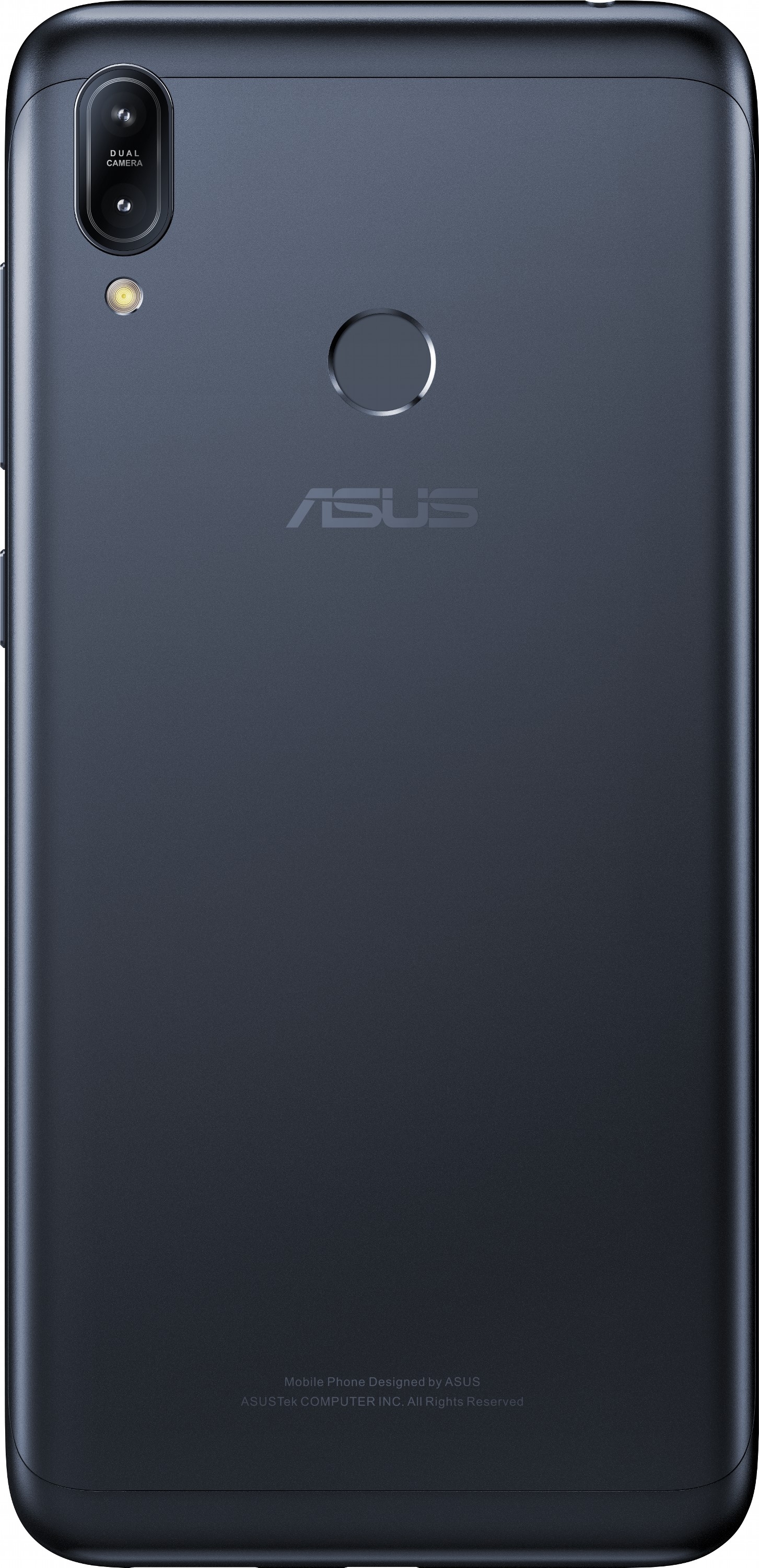 ASUS Zenfone Max (M2) ZB633KL 3/32GB