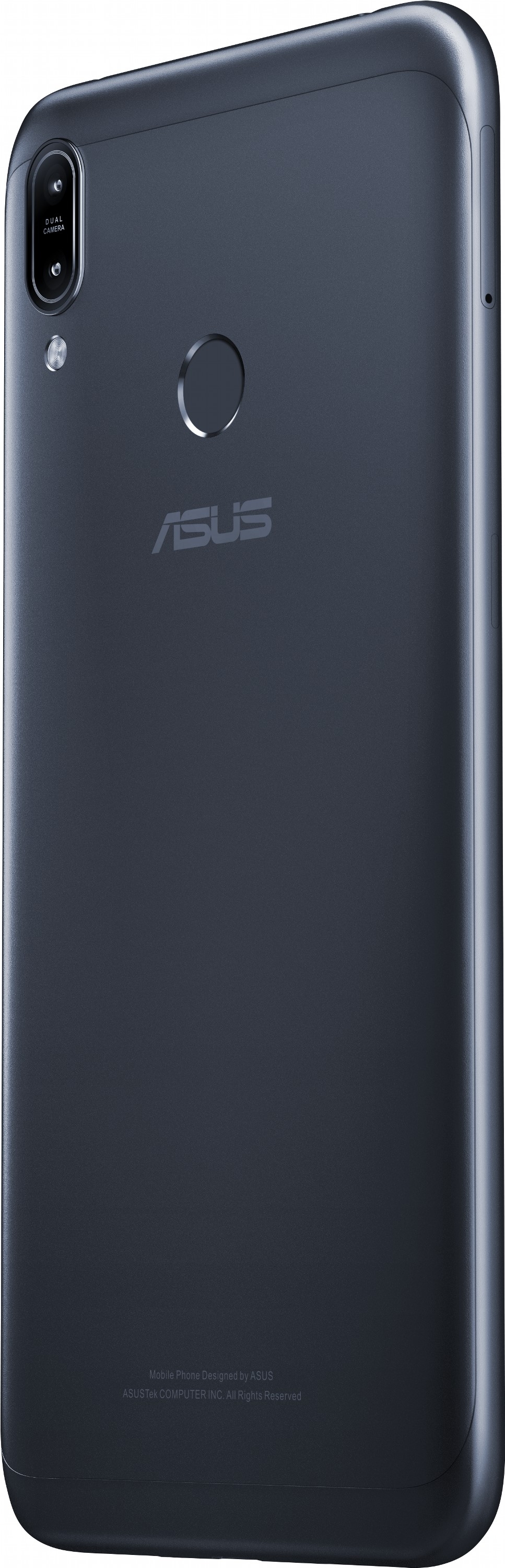 ASUS Zenfone Max (M2) ZB633KL 4/64GB