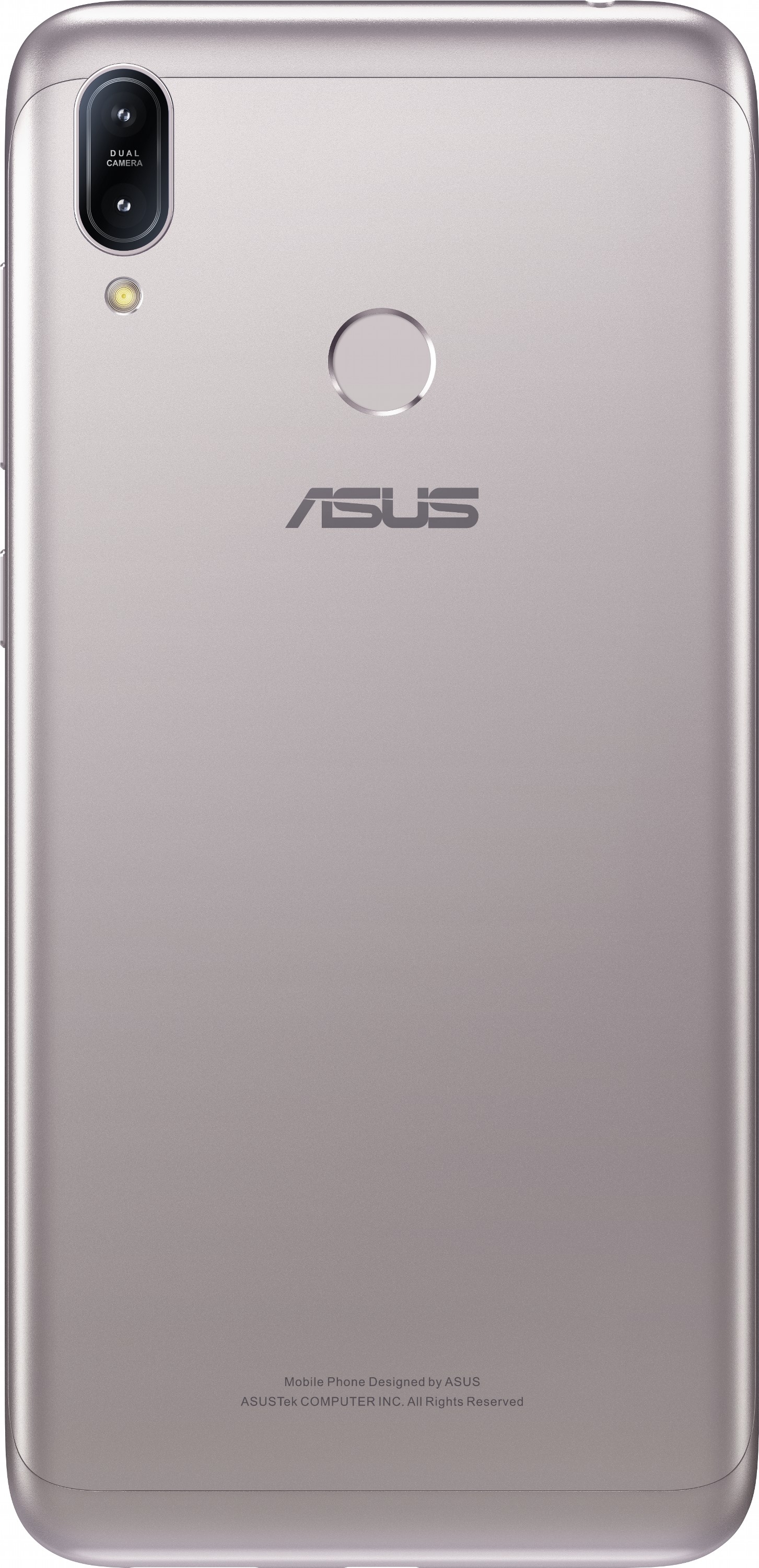 ASUS Zenfone Max (M2) ZB633KL 4/64GB