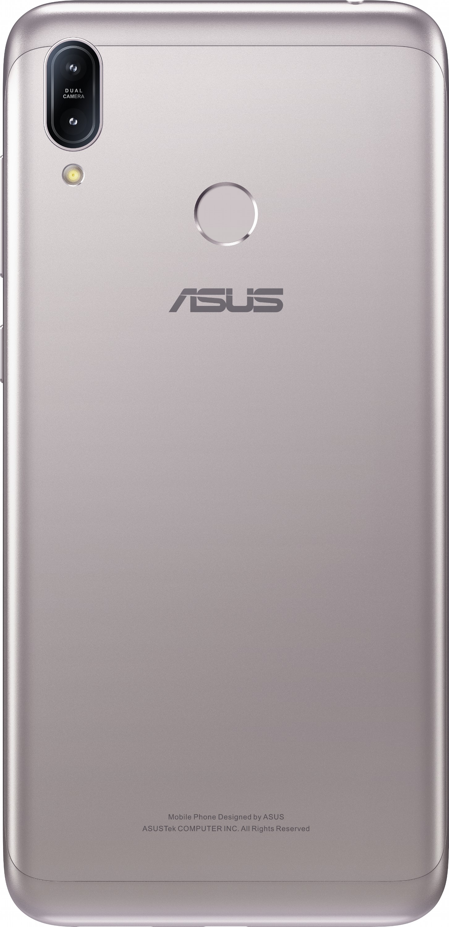 смартфон ASUS Zenfone Max (M2) ZB633KL 3/32GB. Купить в