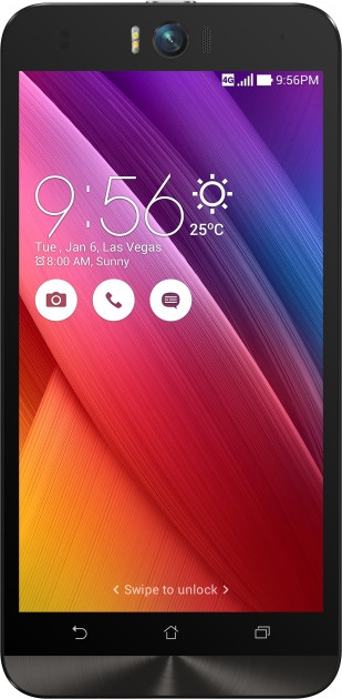 ASUS ZenFone Selfie ZD551KL 32Gb (уценка)