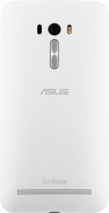 ASUS ZenFone Selfie ZD551KL 32Gb (уценка)