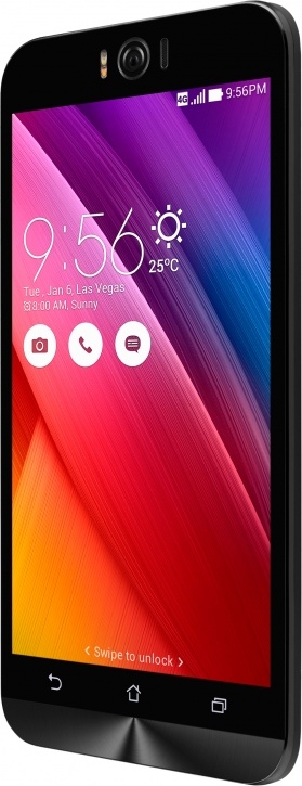 ASUS ZenFone Selfie ZD551KL 32Gb (уценка)