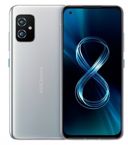 ASUS ZenFone 7 Pro ZS671KS 256GB