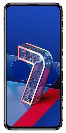 ASUS ZenFone 7 Pro ZS671KS 256GB