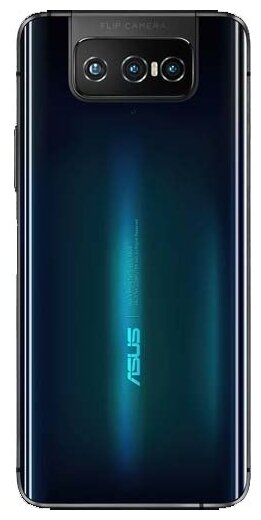 ASUS ZenFone 7 Pro ZS671KS 256GB