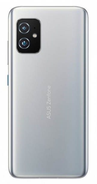 ASUS Zenfone 8 ZS590KS 8/256GB