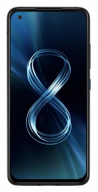 ASUS Zenfone 8 ZS590KS 8/256GB